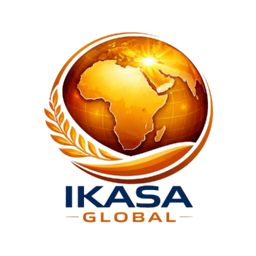 Ikasa global